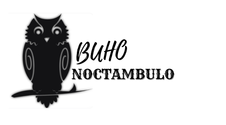 Buho Noctambulo